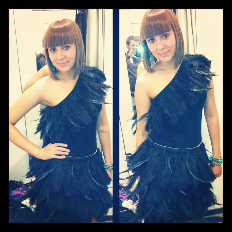 Марина Степанова ⎝⏠⏝⏠⎠ | 