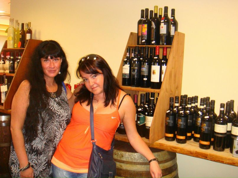 Наталья Горохова | Санкт-Петербург