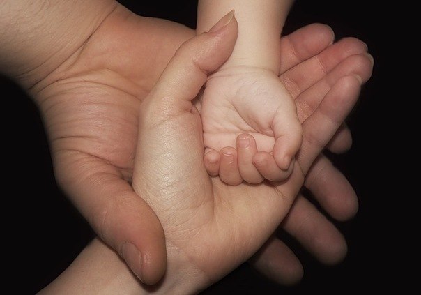 Татьяна Терешко | Киев