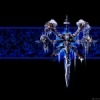 Аватар: Костя Сабар