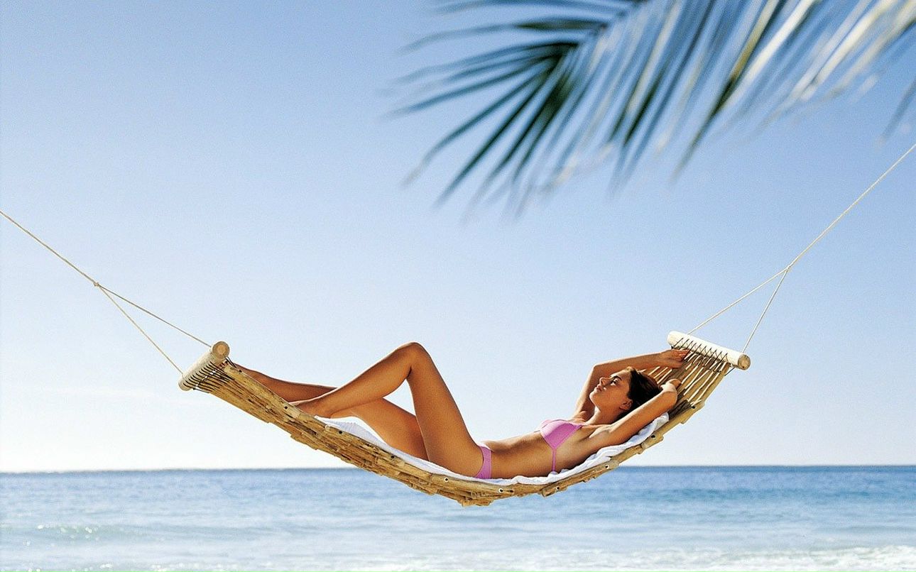 Павел Родионов | Москва