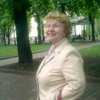 Аватар: Виктория Ткаченко
