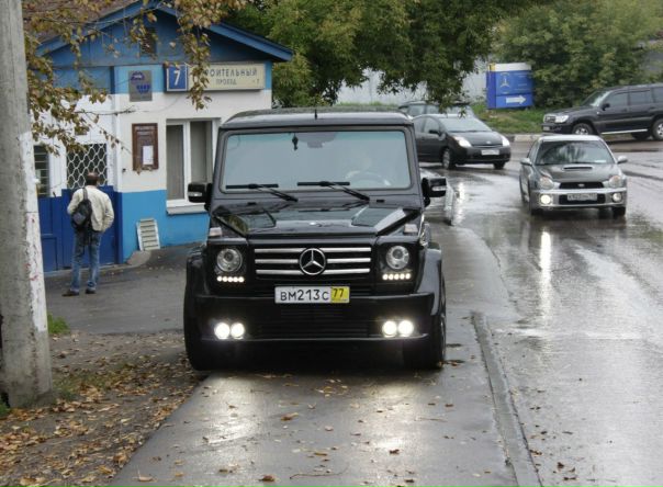 №1, Abdurakhman Ayupov, 31 год, Riyadh №1, Abdurakhman Ayupov, 31 год, Riyadh