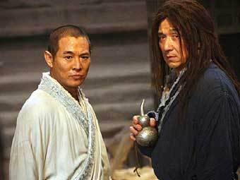 Роман Николаевич | Киев