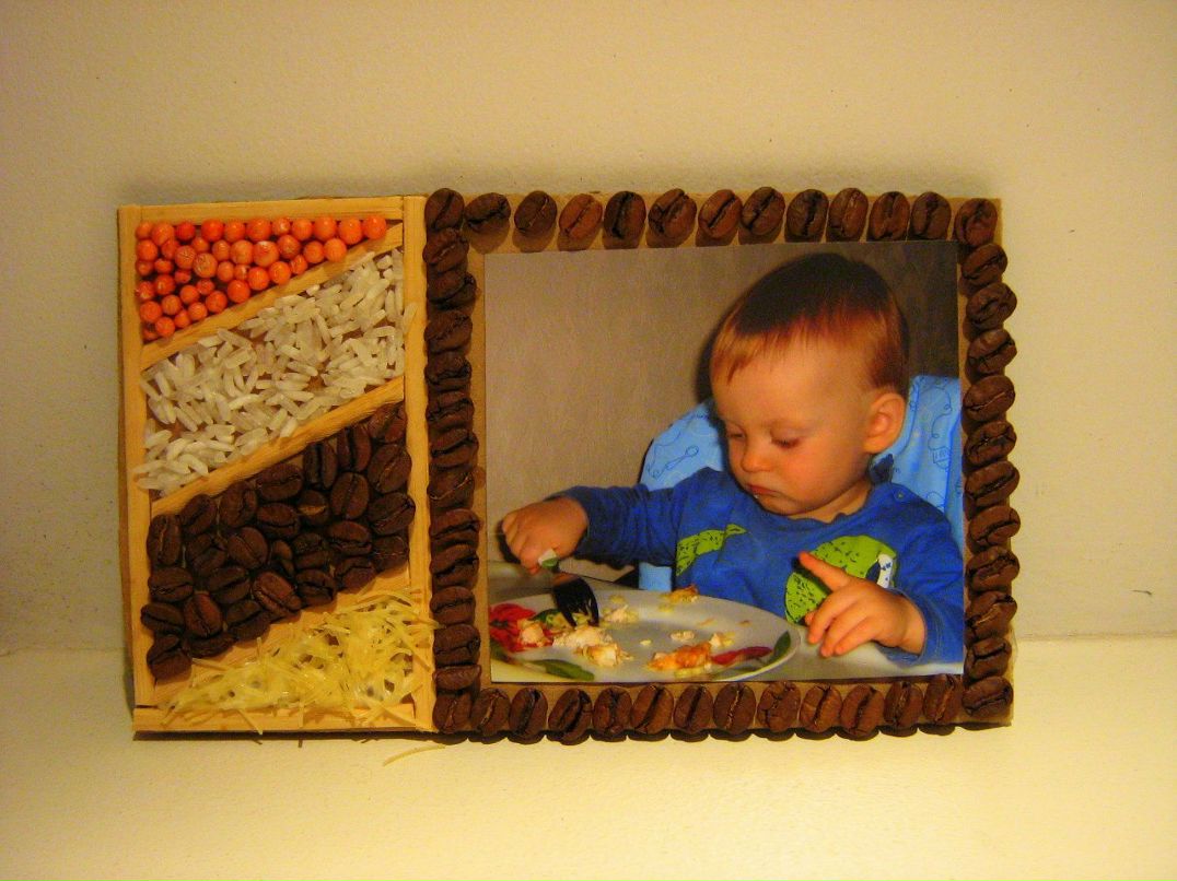 Наталья Федорова | Маарду