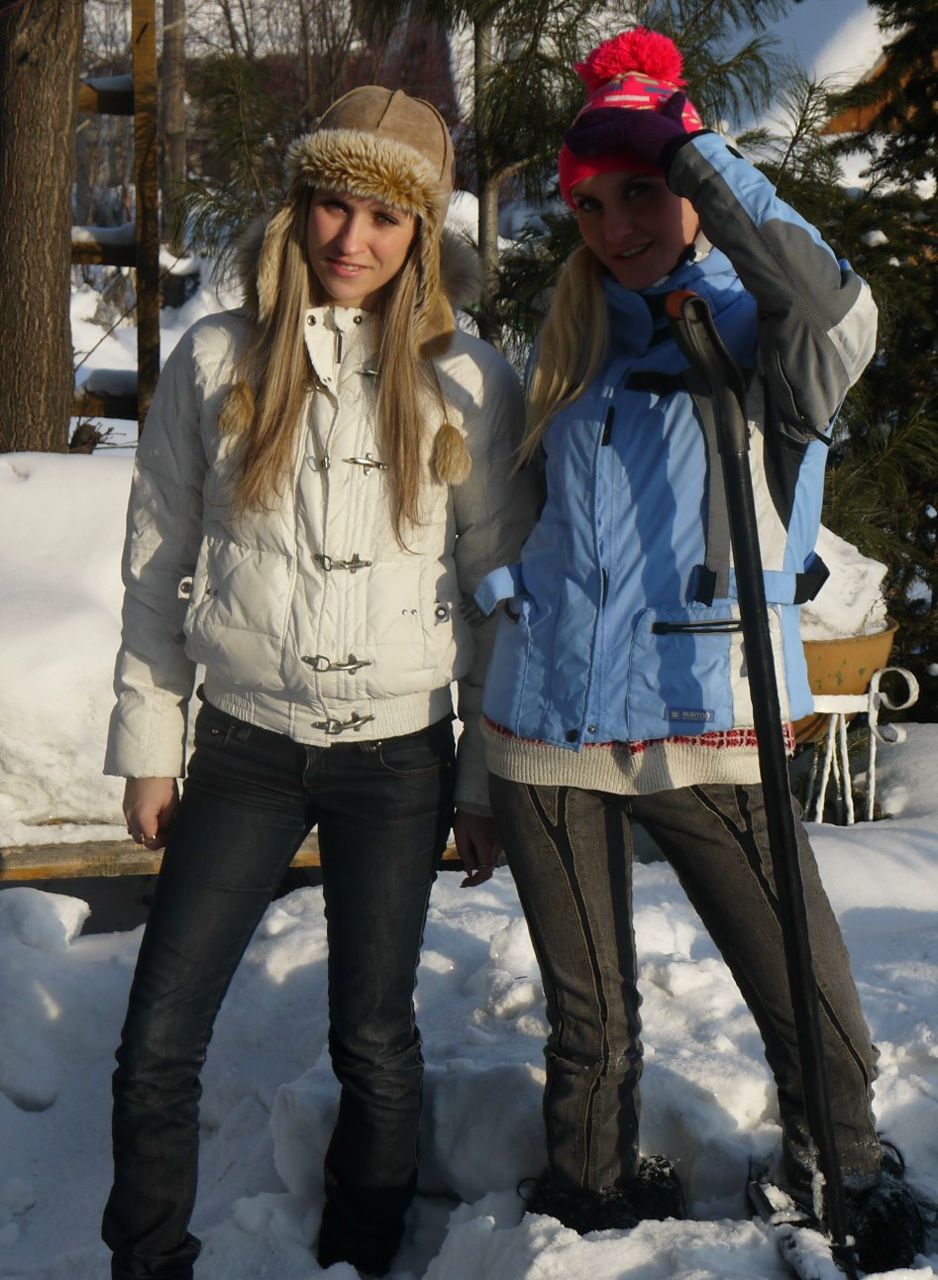 Алёна Голубева Ƹ̵̡Ӝ̵̨̄Ʒ | Новокузнецк