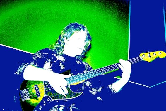 Дмитрий Калашев | Луцк