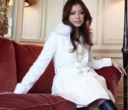 Ксения Филатова | 