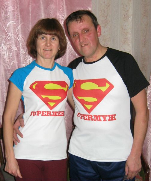 №23, Анна Лопаткина, 38 лет, Санкт-Петербург №23, Анна Лопаткина, 38 лет, Санкт-Петербург