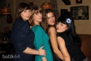 №8 Настенка Федорова