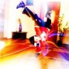 Аватар: B-boy Vlad