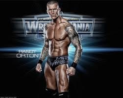 №76, Юра Сова №76, Юра Сова