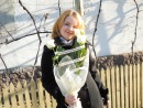 Фотография Фогель Анны