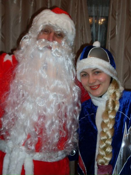 №137, Светлана Шипилова, Сочи №137, Светлана Шипилова, Сочи