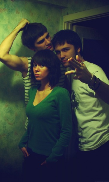 №1, Edward Nigma №1, Edward Nigma