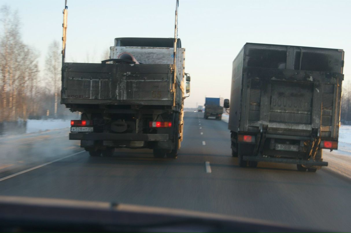 Герман Бойцов | Санкт-Петербург