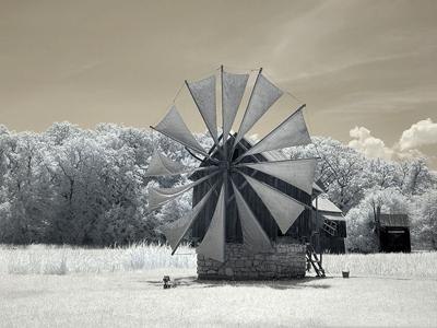 Влад Пушкарский | 