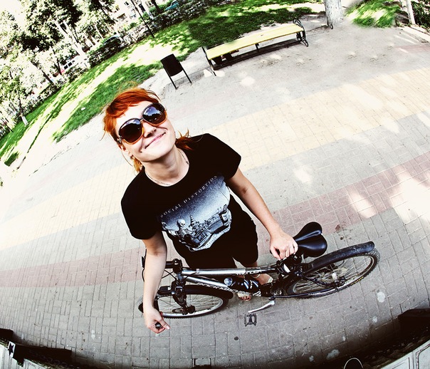 №73, Наталья Агеенко, 43 года, Калуга №73, Наталья Агеенко, 43 года, Калуга