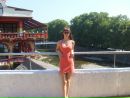 Фотография Мария Лихачёва
