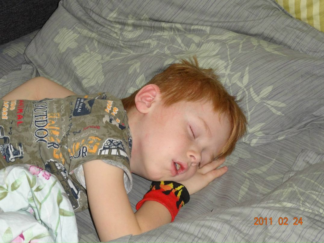 Коля Палена | Киев