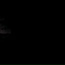 Алёнка Тарабарина Киск@ | Москва