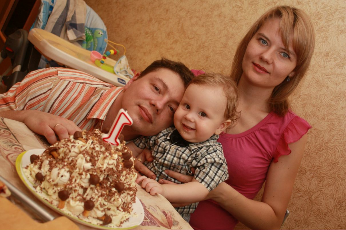 Наталья Николаева | Архангельск