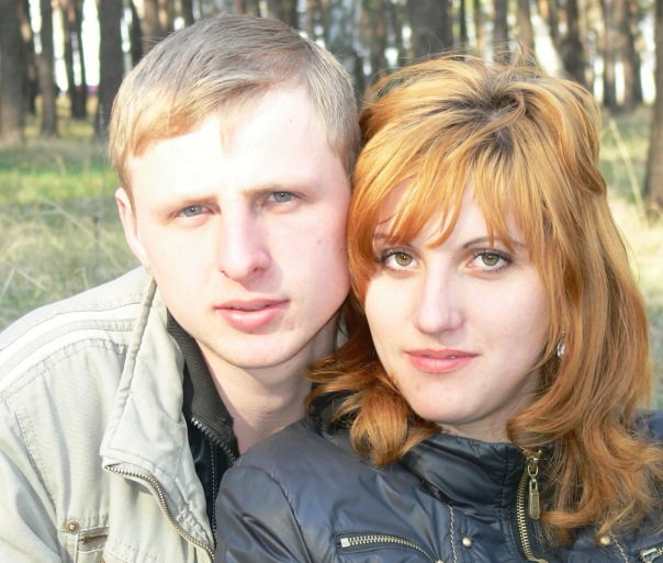 №12, Алёна Бондарь №12, Алёна Бондарь