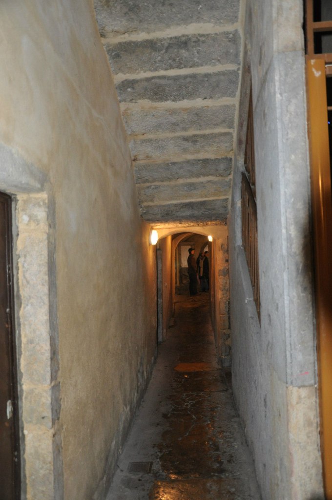 Мария Ильющенкова | Санкт-Петербург