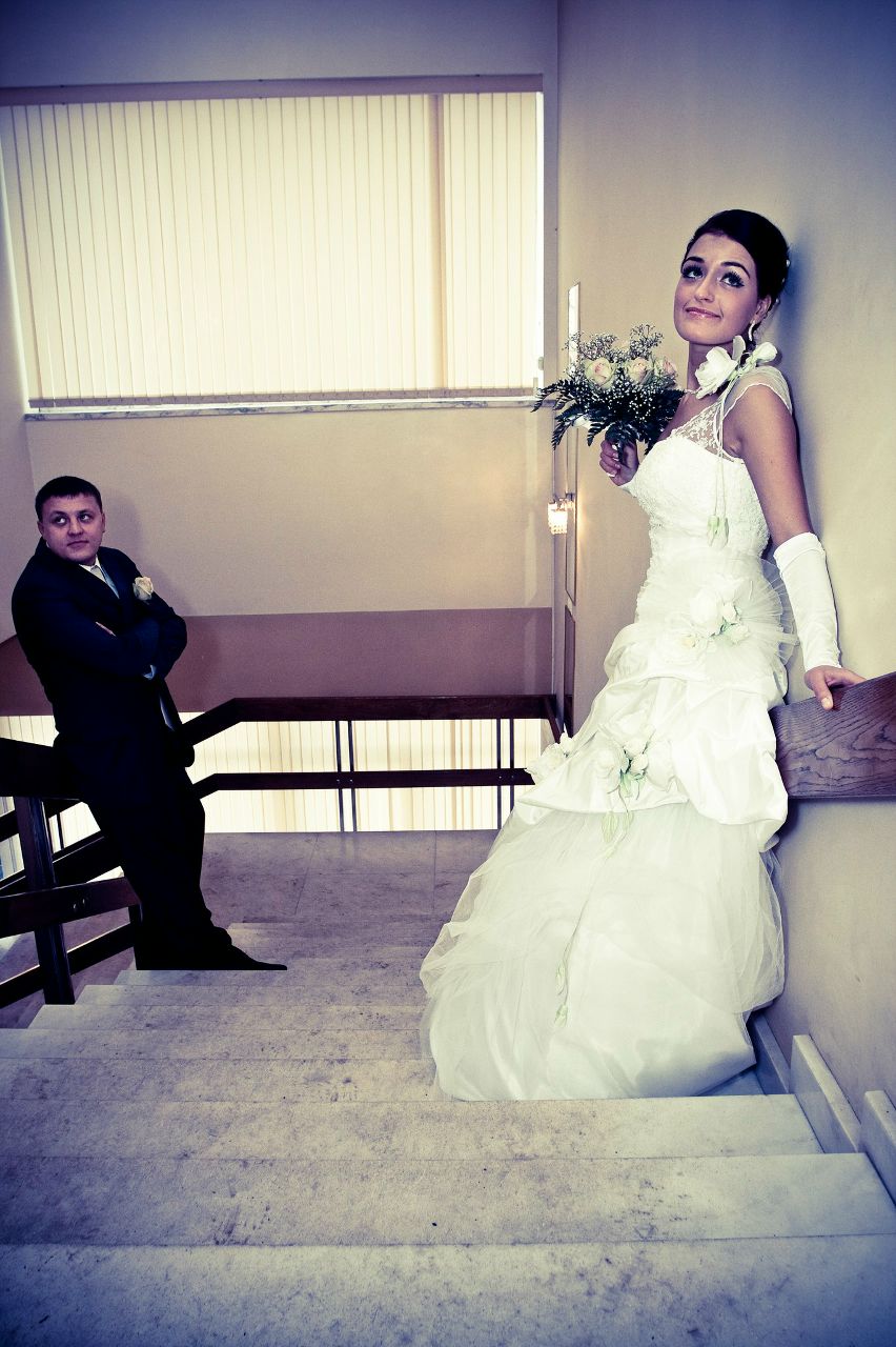 Екатерина Мушинская | Москва