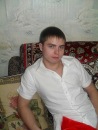 Фотография Иван Федотов