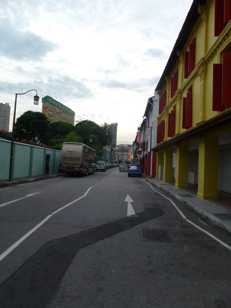 Александр Стуглев | Санкт-Петербург