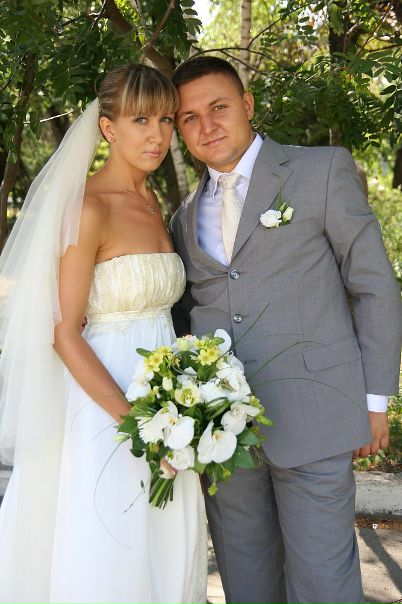 №69, Александра Гетманова, 41 год, Одесса №69, Александра Гетманова, 41 год, Одесса