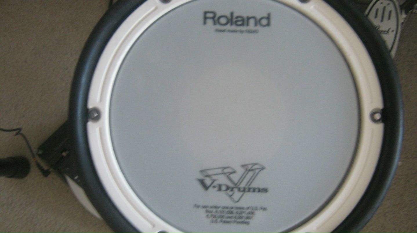 Артур Валеев | Санкт-Петербург