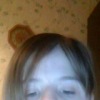 Аватар: Настя Волкова