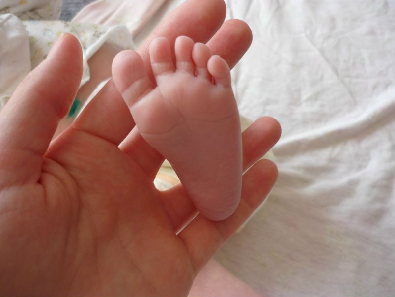 №53, Инна Головко, Москва №53, Инна Головко, Москва