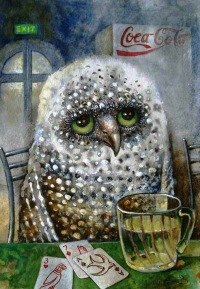 Юлия Подобед | Минск