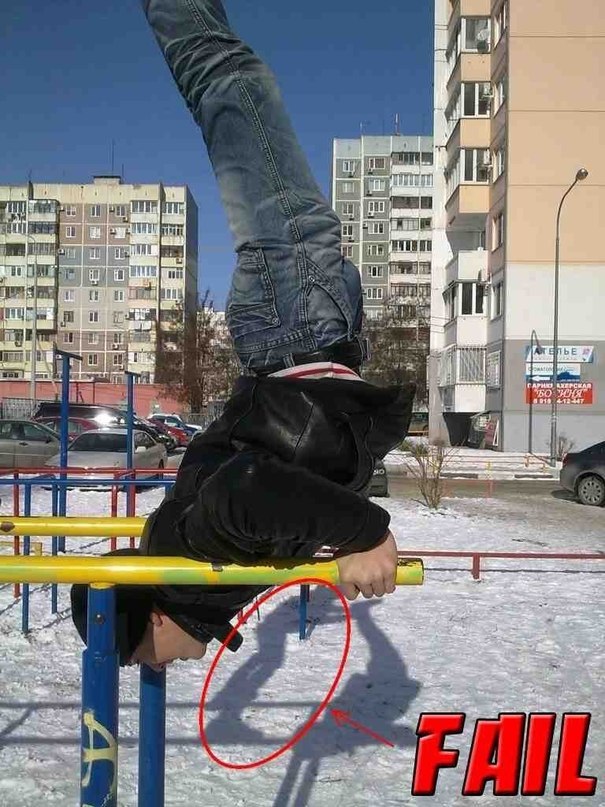 Андрій Зелений | Житомир