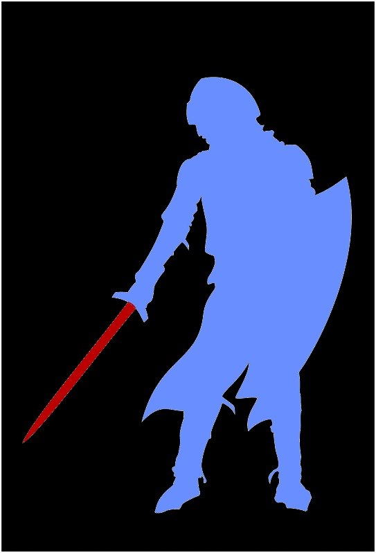 Александр Победин [ле'Ста] | Москва