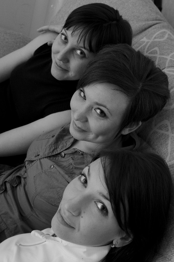 Юлиана Кулакова | 