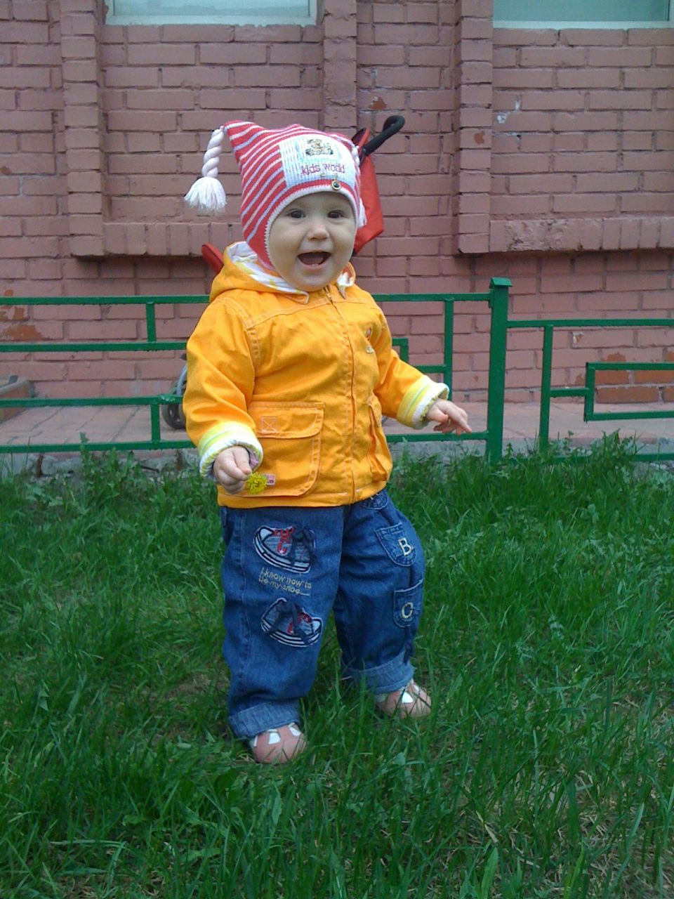 Лилия Мангушева | Москва