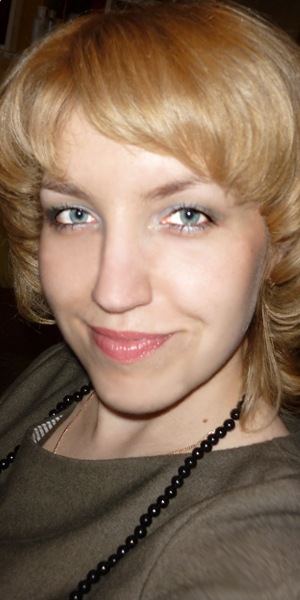 №9, Аня Ковалёва, 9.3.1986 №9, Аня Ковалёва, 9.3.1986