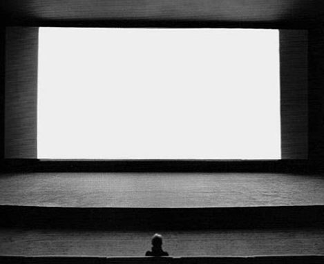 Елена Ушакова S | 