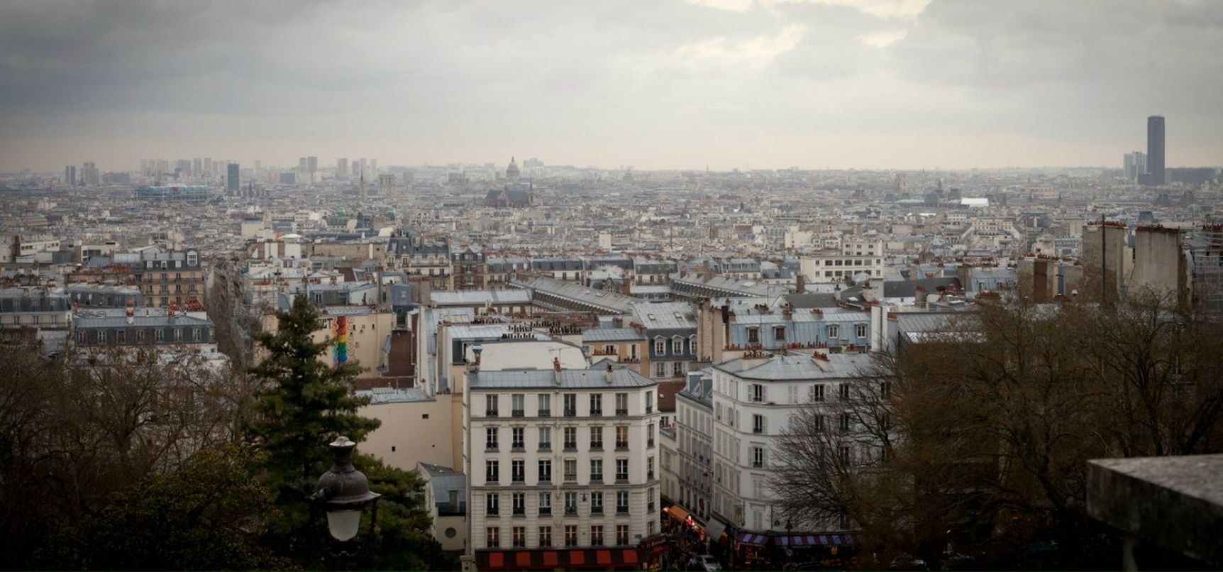 Elena Belyakova | Санкт-Петербург