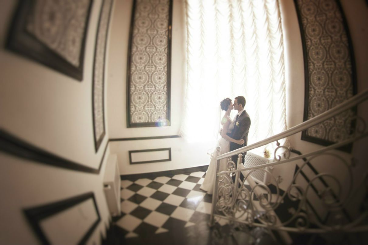 Ира Брехачева | Ростов-на-Дону