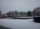 Ксения Испембетова, Гомель, Беларусь, 