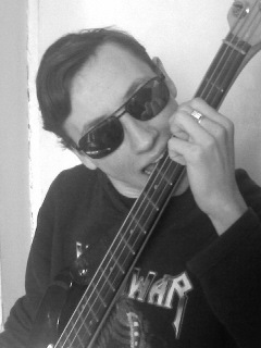 №124, Павел Завалуев, 34 года, Кашира №124, Павел Завалуев, 34 года, Кашира