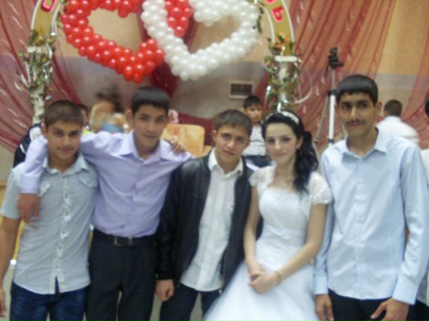 №86, Бахман Сафарли, 7.2 №86, Бахман Сафарли, 7.2