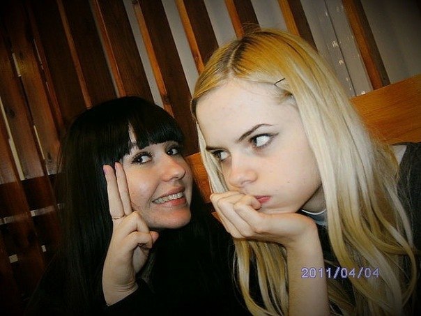 Ирина Соколова | Сыктывкар