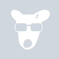 Олег Олеськів | Стрый