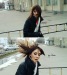 Аня Руднева фотография #49